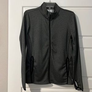 Women’s light jacket